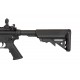 Страйкбольный автомат SA-C24 CORE Carbine Replica - black [SPECNA ARMS]